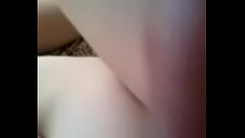 Preview 1 of Wow Watch - SEX.MP4