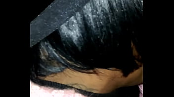Preview 1 of Shocking Aunt - SLOPPY TOPPY 2016
