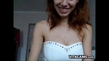 Preview 4 of Tube Videos Bootyxxx - 63148515