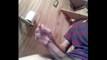 Preview 3 of Wwe Xxx Vidies - Sexy guys from kik 1738