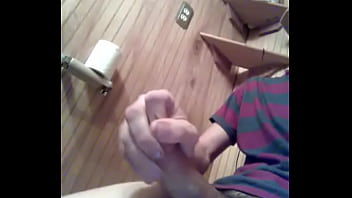 Preview 4 of Wwe Xxx Vidies - Sexy guys from kik 1738