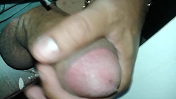 Preview 2 of She Tuch - piroca3
