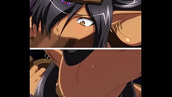 Preview 4 of Hq Porn Har - アフリカのカップルがセックスしている