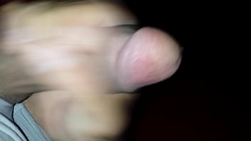 Preview 4 of Ingfaha - piroca