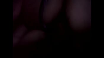 Preview 3 of Betie - me cogo a mi ex