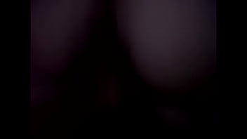 Preview 1 of Betie - me cogo a mi ex