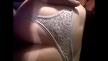 Preview 2 of Big Porn Russian Job - colita argentina