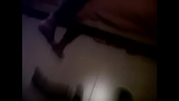 Preview 1 of Big Porn Russian Job - colita argentina