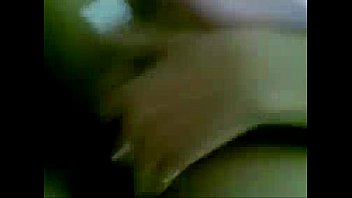 Preview 4 of Sapon - xvideos.com 246ae8f66a4fd8af7c23b52495b64faf