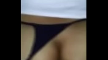 Preview 4 of Cosplay Age Squirt - Montando mi premio y disfrutando