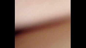 Preview 1 of Boy Sex Hours - Homemade doggy