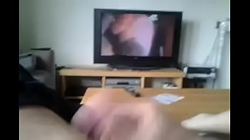 Preview 2 of Singaporean Nice Tits - SKYPE HARD18CMTOYBOY -ViDeO SoLo 1