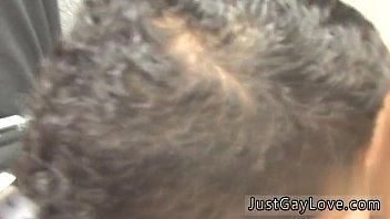 Preview 3 of Leah Rhodes - Porn gay first bareback Check out this strenuous sex vignette from &#039_s