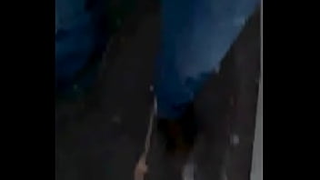 Preview 4 of Katrina Kaif Real Sixy - Greg Humphries 3