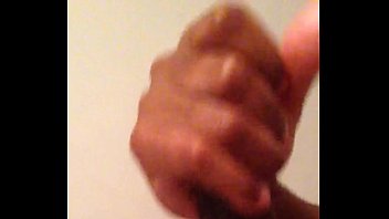 Preview 4 of Boots Humiliation - IMG 0734.MOV