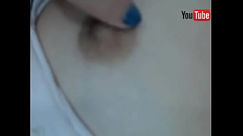 Preview 3 of Fuck Dead Teen - Lil Grace-6
