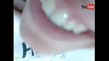 Preview 4 of Fuck Dead Teen - Lil Grace-6