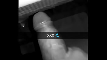 Preview 3 of Big Bops Xxx - Rico East XXX ?