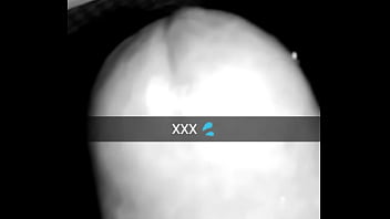 Preview 4 of Big Bops Xxx - Rico East XXX ?