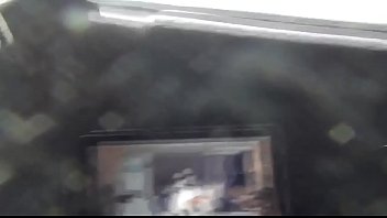 Preview 1 of First Time Girl Fuck - High speed creamy masturbation