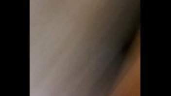 Preview 1 of Gilf Rita - 260