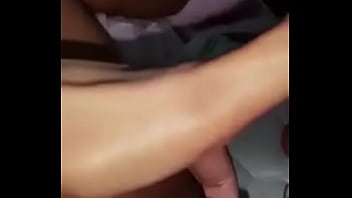Preview 4 of Sex Camra Irani - VID-20160118-WA0053