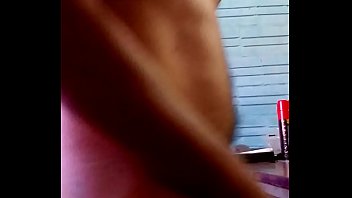 Preview 4 of Super Solo Orgasmus - paraguayo
