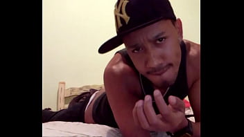 Preview 2 of Wife Used For Husband Debt - Moreno provocando