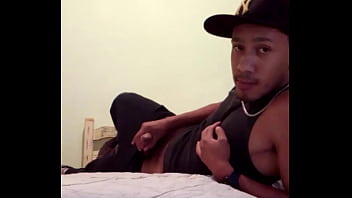 Preview 3 of Wife Used For Husband Debt - Moreno provocando