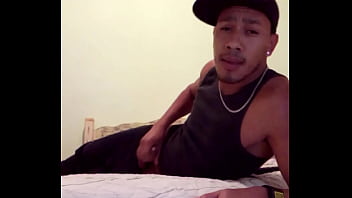 Preview 1 of Wife Used For Husband Debt - Moreno provocando