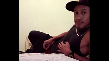 Preview 4 of Wife Used For Husband Debt - Moreno provocando