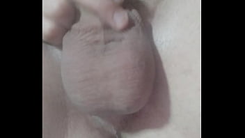 Preview 1 of Nude Escort Fuck By Client