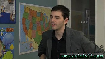 Preview 1 of Joborjash Xxx Video - Homo male sex videos Jacob Marteny playfully tickles Kyler Moss as