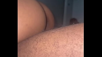 Preview 4 of Full Xxx Vedio Mp4 Daownlod