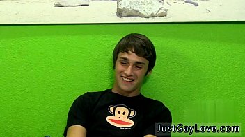 Preview 3 of Sani Main Xnxx - Homo porno teen We&#039_re definitely sexually aroused to be working with