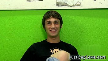 Preview 1 of Sani Main Xnxx - Homo porno teen We&#039_re definitely sexually aroused to be working with