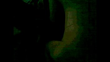 Preview 1 of Monester As - Ariana