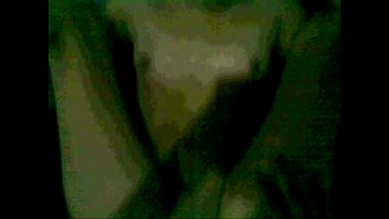 Preview 4 of Monester As - Ariana