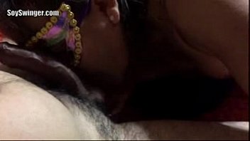 Preview 2 of Wild Booty - 22enero2016swinger