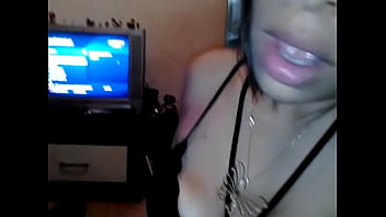Preview 2 of Khmer Xxx Student - LEITINHO Para Minhas Duas Putinhas...