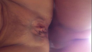 Preview 3 of Bf Xx4 - MOV 0065 cut