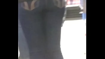 Preview 2 of Sxxxcvdo - 264