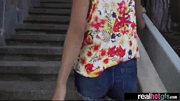Preview 1 of Arab Expose Com - Sexy Real GF (ava alba) Get Sluty In Front Of Camera movie-04