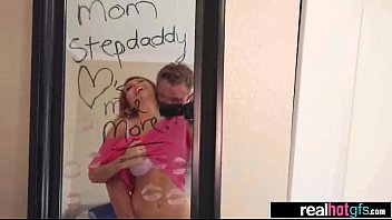 Preview 2 of Teen Amatur Anal - Sexy Real GF (kelly greene) Get Sluty In Front Of Camera movie-16