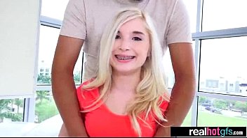 Preview 2 of Foto Girl Video Bali - Sexy Real GF (piper perri) Get Sluty In Front Of Camera movie-27