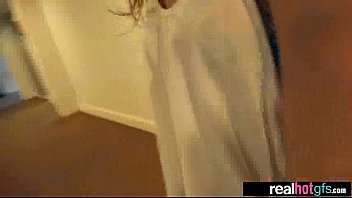Preview 4 of Munar Xnx - Sexy Real GF (anya olsen) Get Sluty In Front Of Camera movie-02
