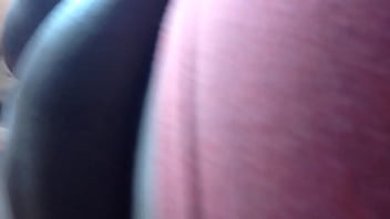 Preview 4 of Jyugjfgrj - trim.7FBAA607-255A-4376-ABDD-168FFE5C58E8.MOV