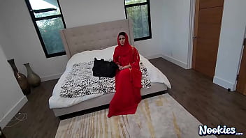 Preview 1 of Porn Somali Girls