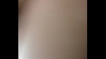 Preview 3 of Egyption Xxx Movies - big sexy aunty