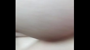 Preview 4 of Egyption Xxx Movies - big sexy aunty